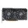 Asus | Dual GeForce RTX 4060 Ti 8GB | NVIDIA GeForce RTX 4060 Ti | 8 GB